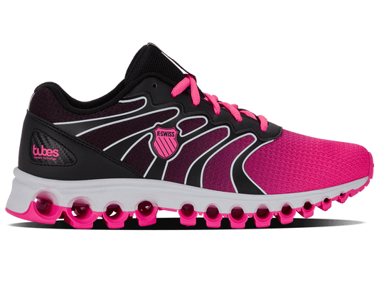 K-Swiss TUBES 200