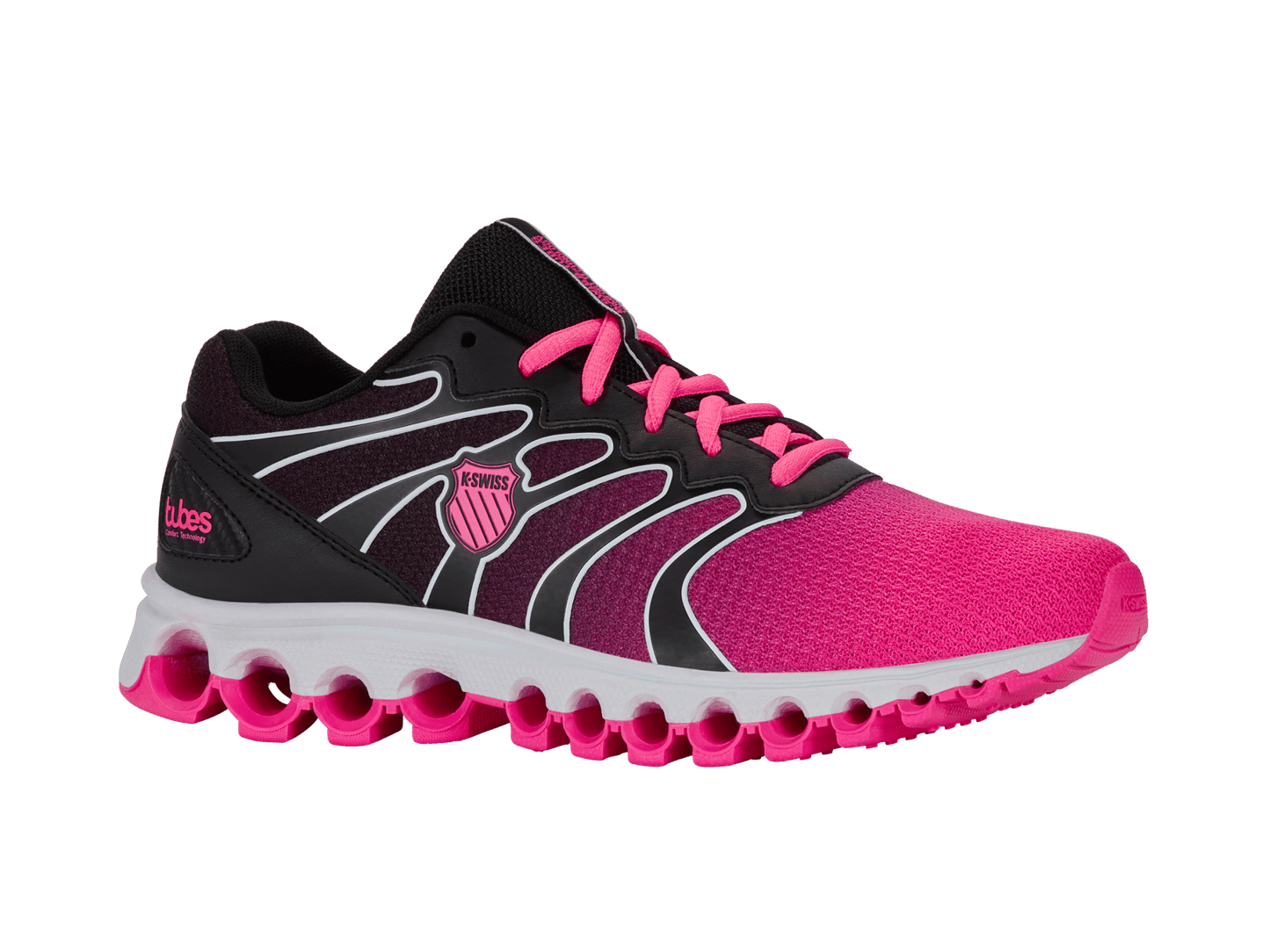K-Swiss TUBES 200
