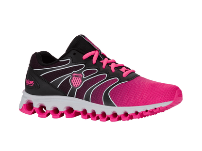 K-Swiss TUBES 200