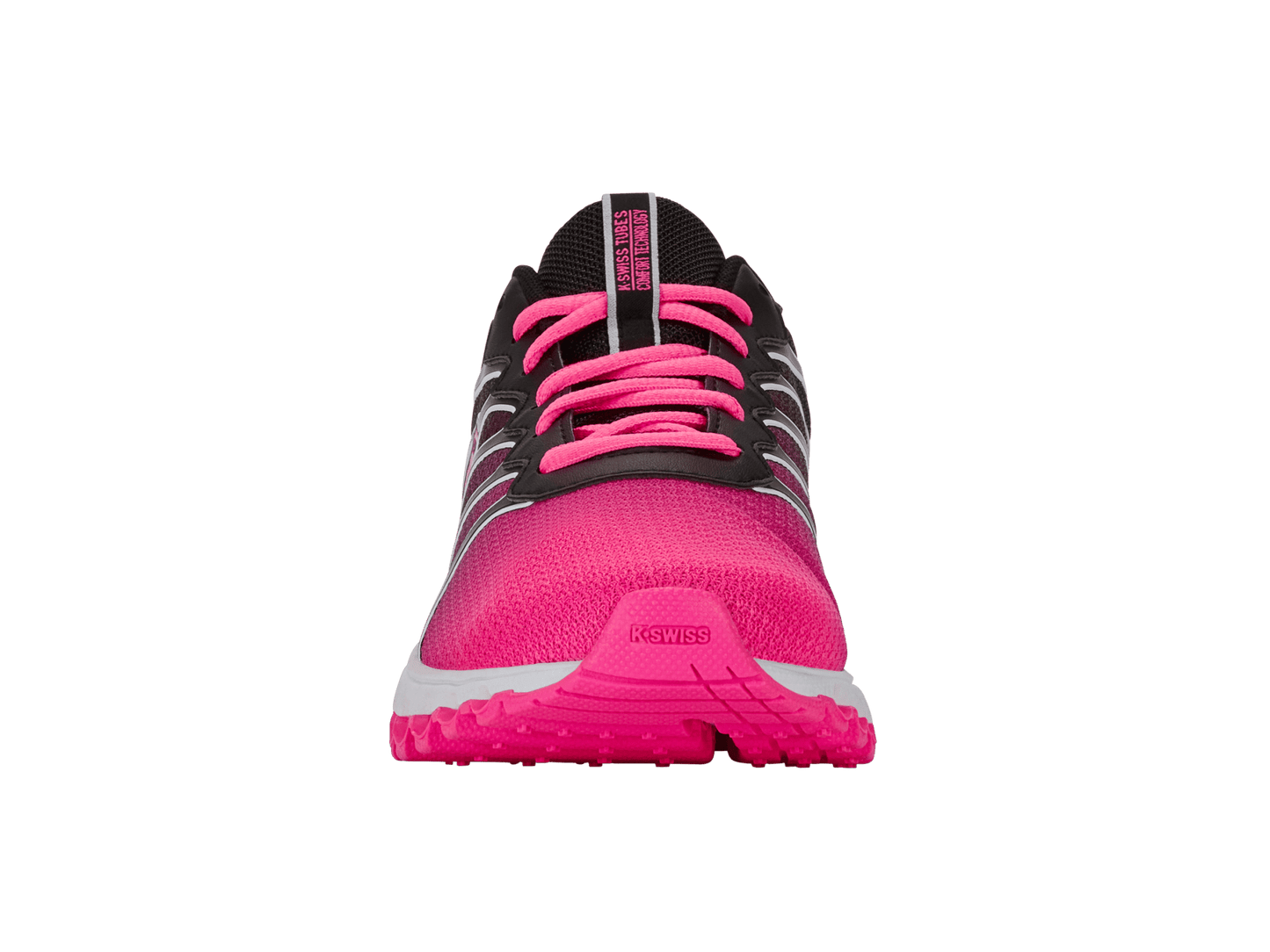 K-Swiss TUBES 200