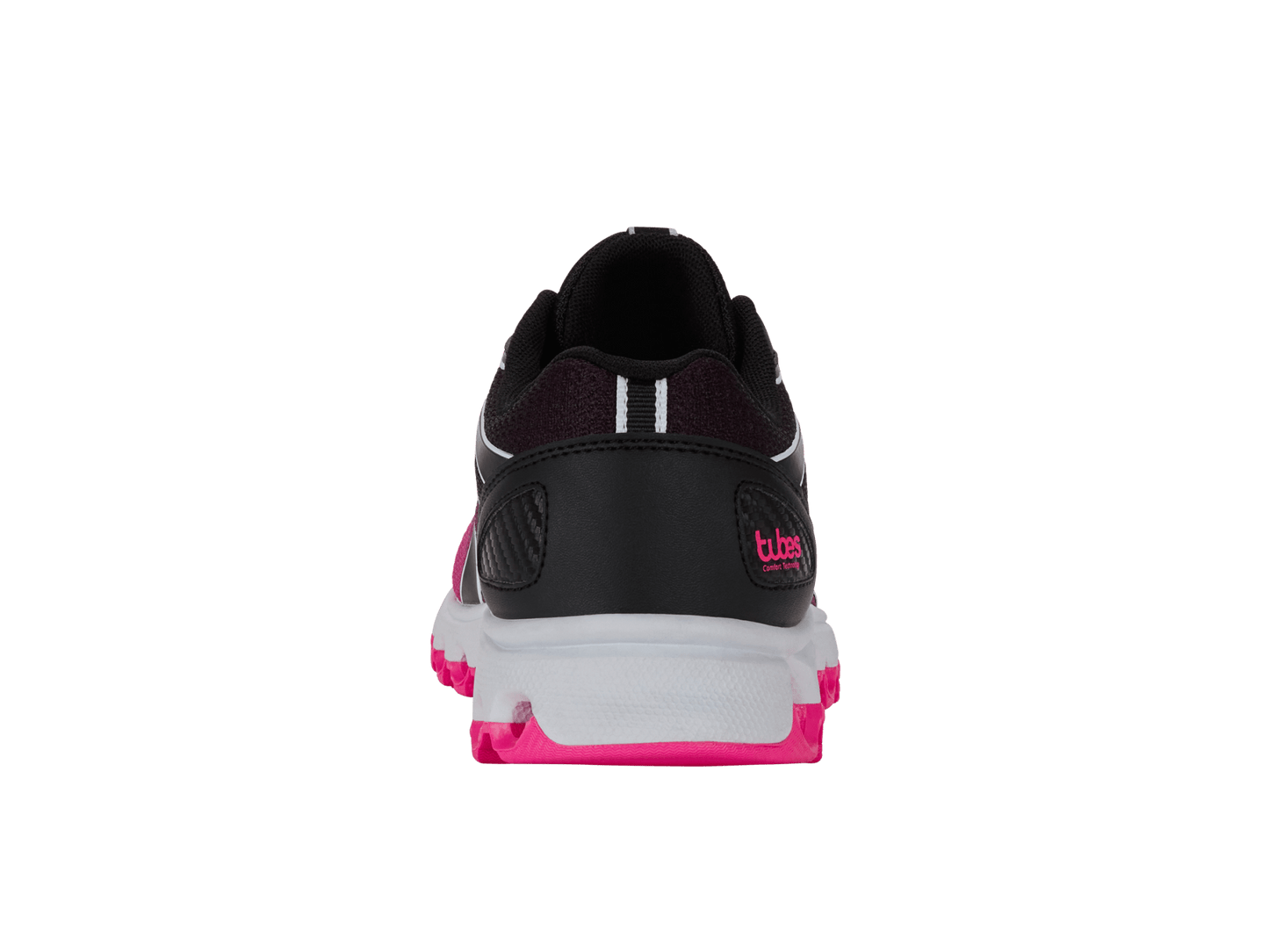 K-Swiss TUBES 200