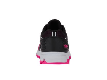 K-Swiss TUBES 200