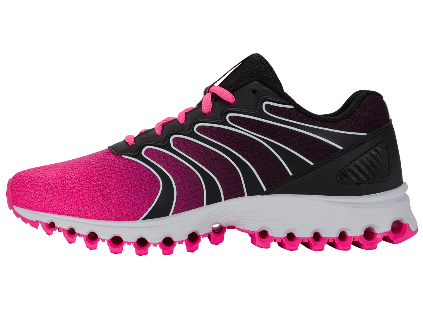 K-Swiss TUBES 200