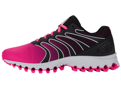 K-Swiss TUBES 200