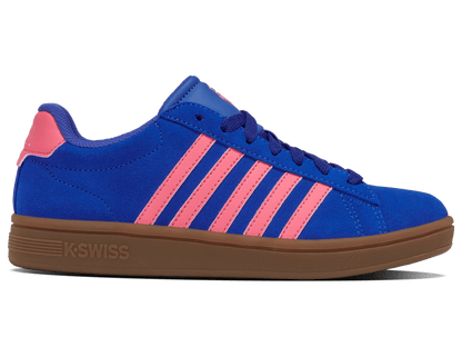K-Swiss COURT TIEBREAK II SDE