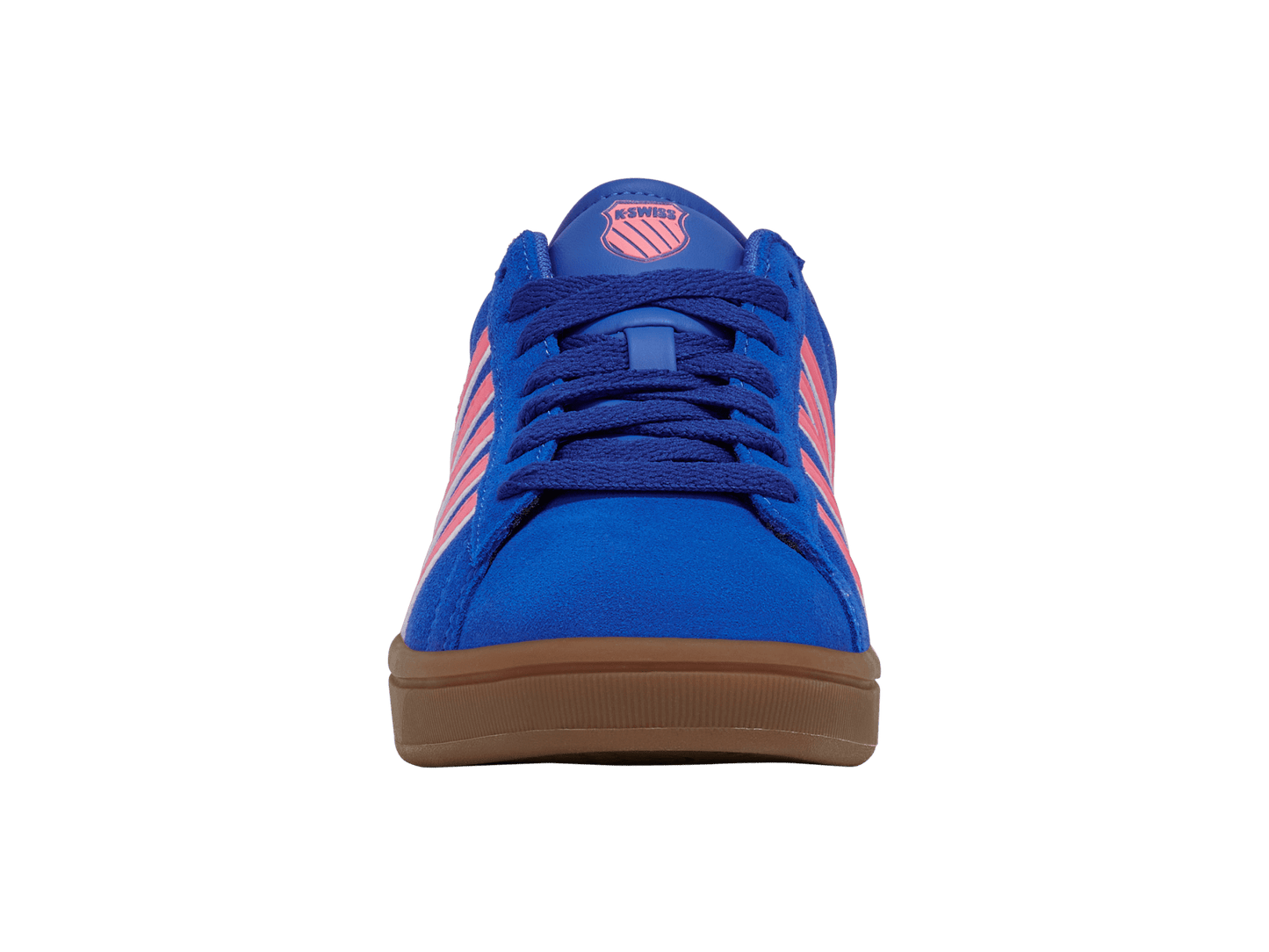K-Swiss COURT TIEBREAK II SDE