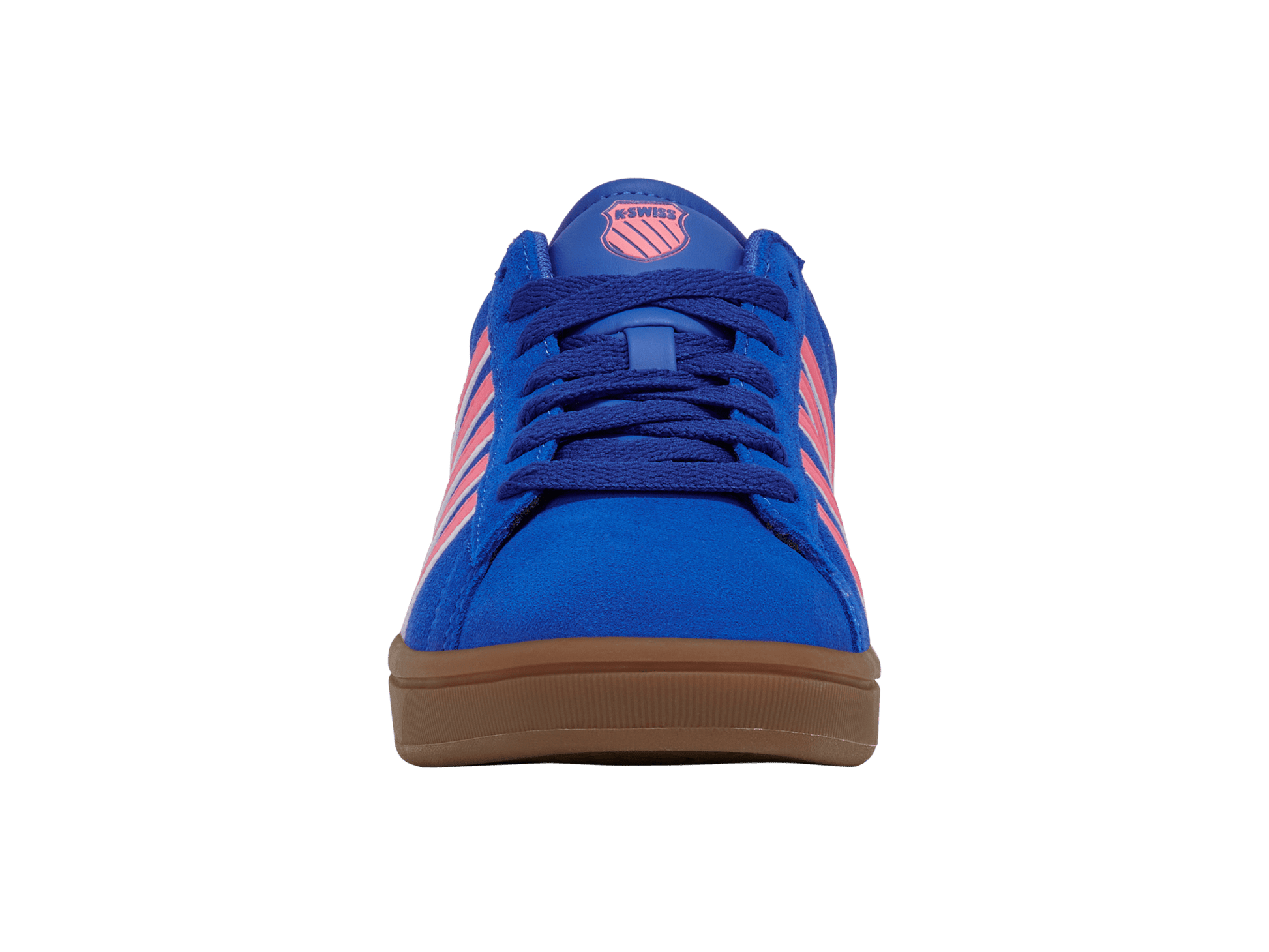 K-Swiss COURT TIEBREAK II SDE