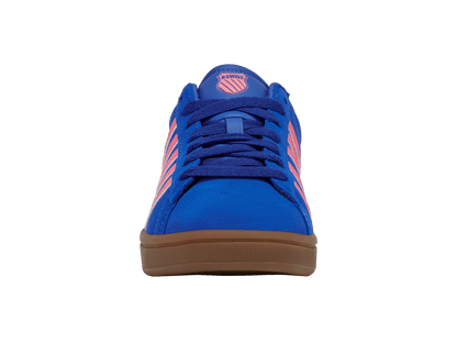 K-Swiss COURT TIEBREAK II SDE