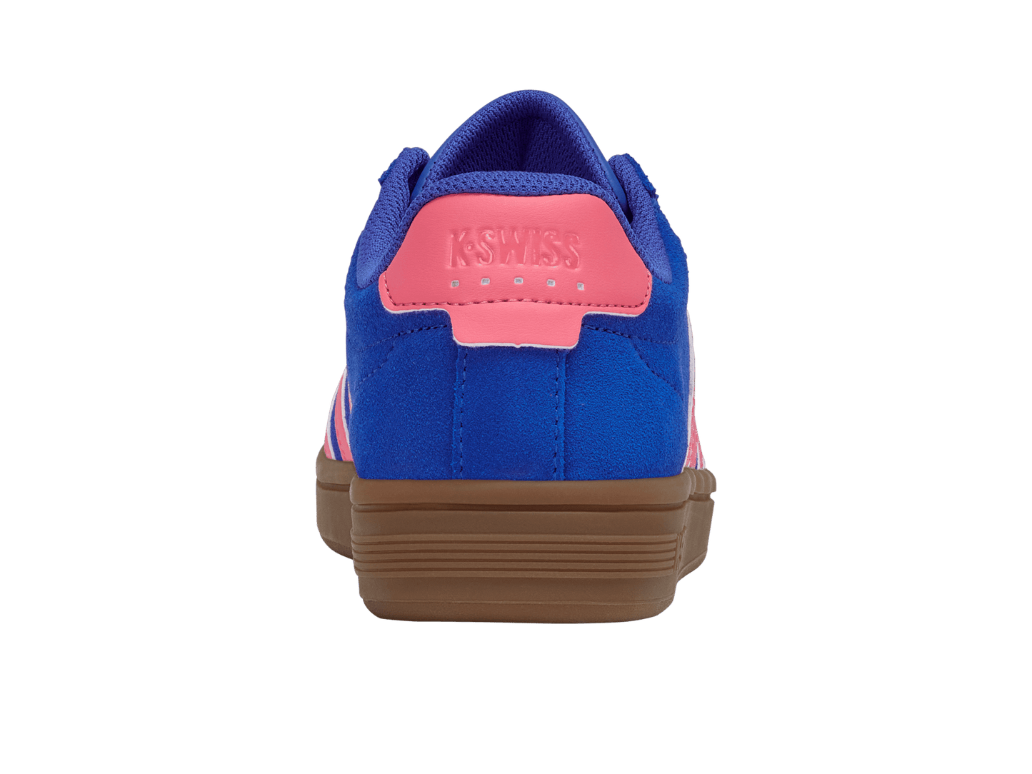 K-Swiss COURT TIEBREAK II SDE