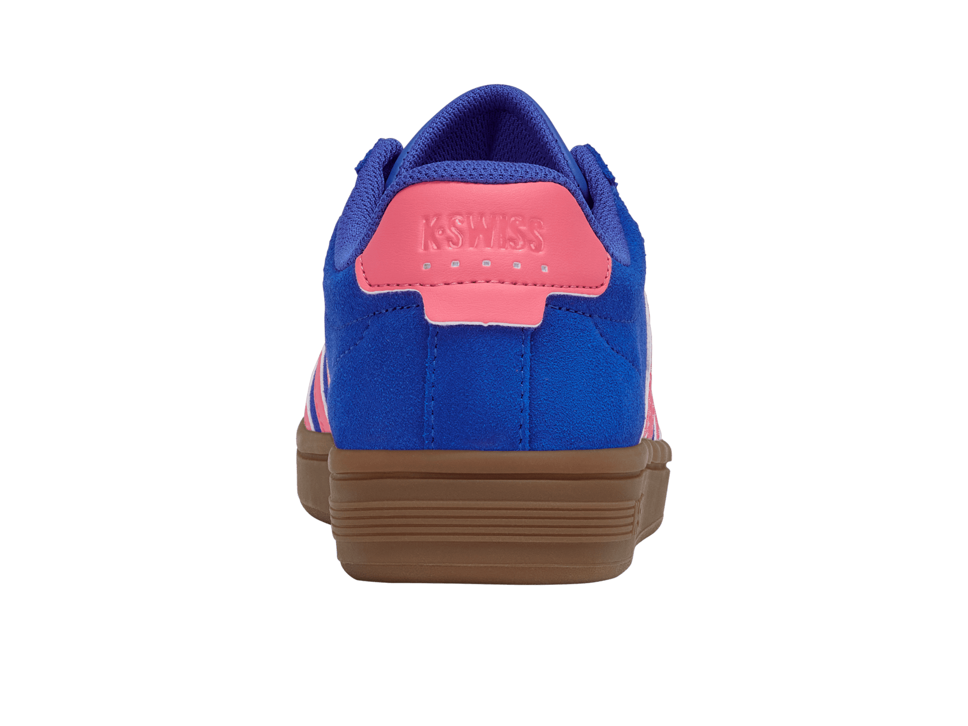 K-Swiss COURT TIEBREAK II SDE