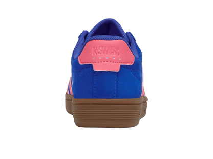 K-Swiss COURT TIEBREAK II SDE