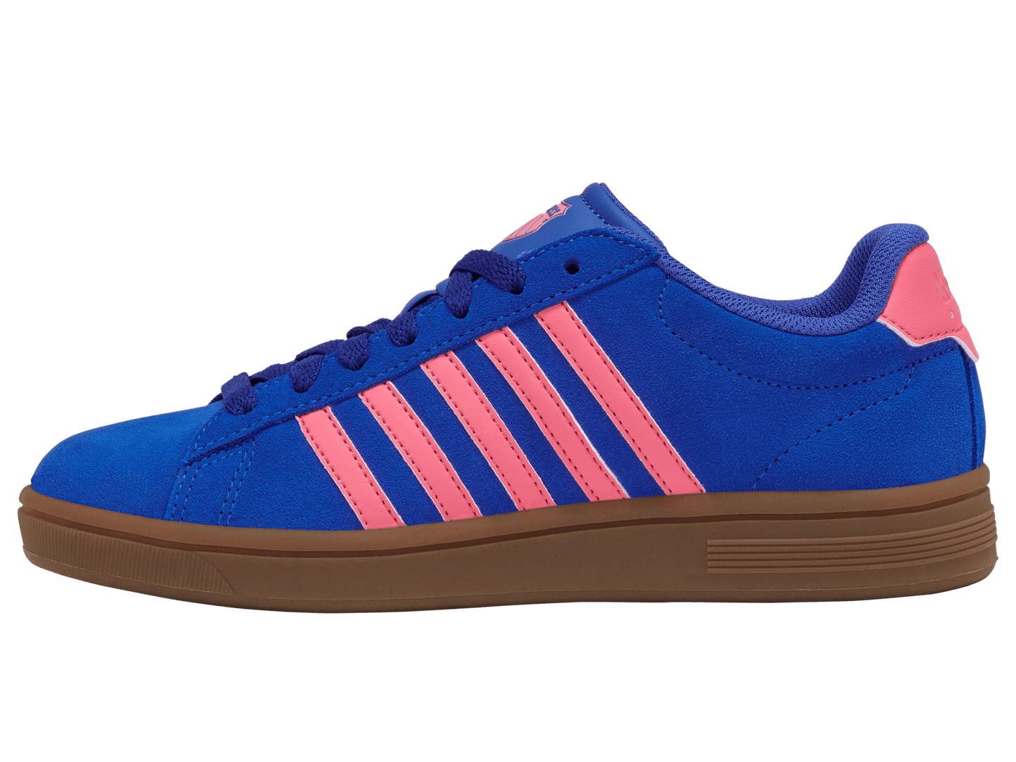 K-Swiss COURT TIEBREAK II SDE