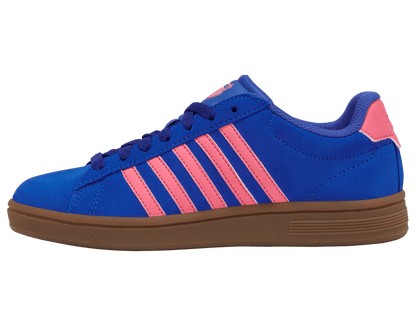 K-Swiss COURT TIEBREAK II SDE