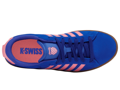 K-Swiss COURT TIEBREAK II SDE