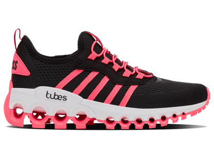 K-Swiss TUBES SLIP-ON
