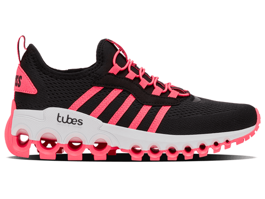 K-Swiss TUBES SLIP-ON
