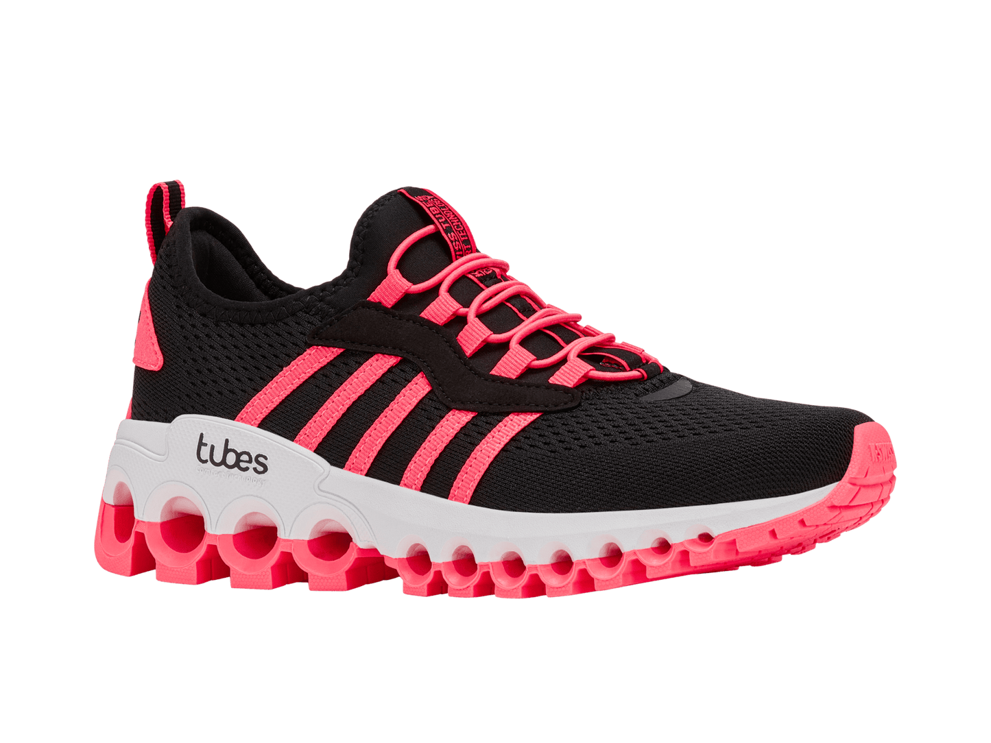 K-Swiss TUBES SLIP-ON