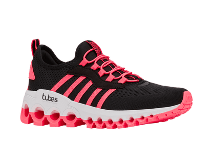 K-Swiss TUBES SLIP-ON