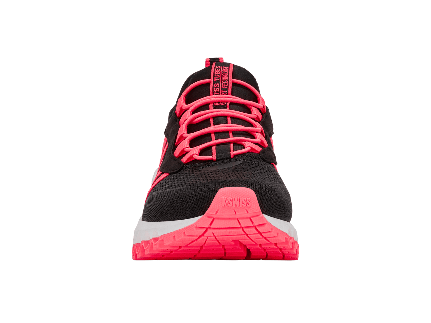 K-Swiss TUBES SLIP-ON