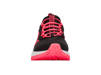 K-Swiss TUBES SLIP-ON