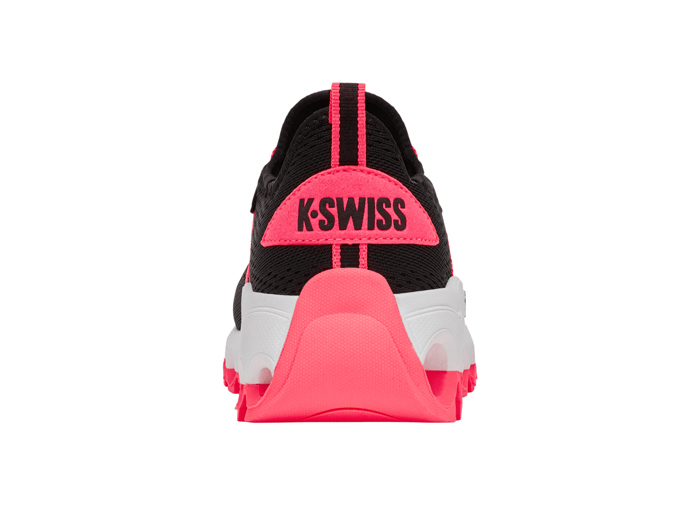 K-Swiss TUBES SLIP-ON