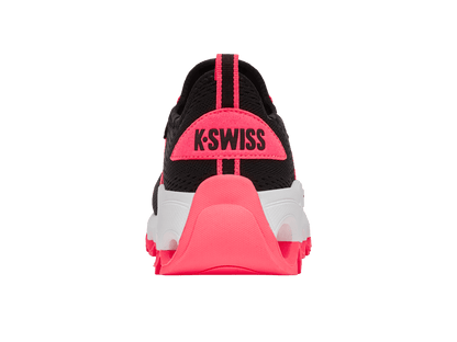 K-Swiss TUBES SLIP-ON
