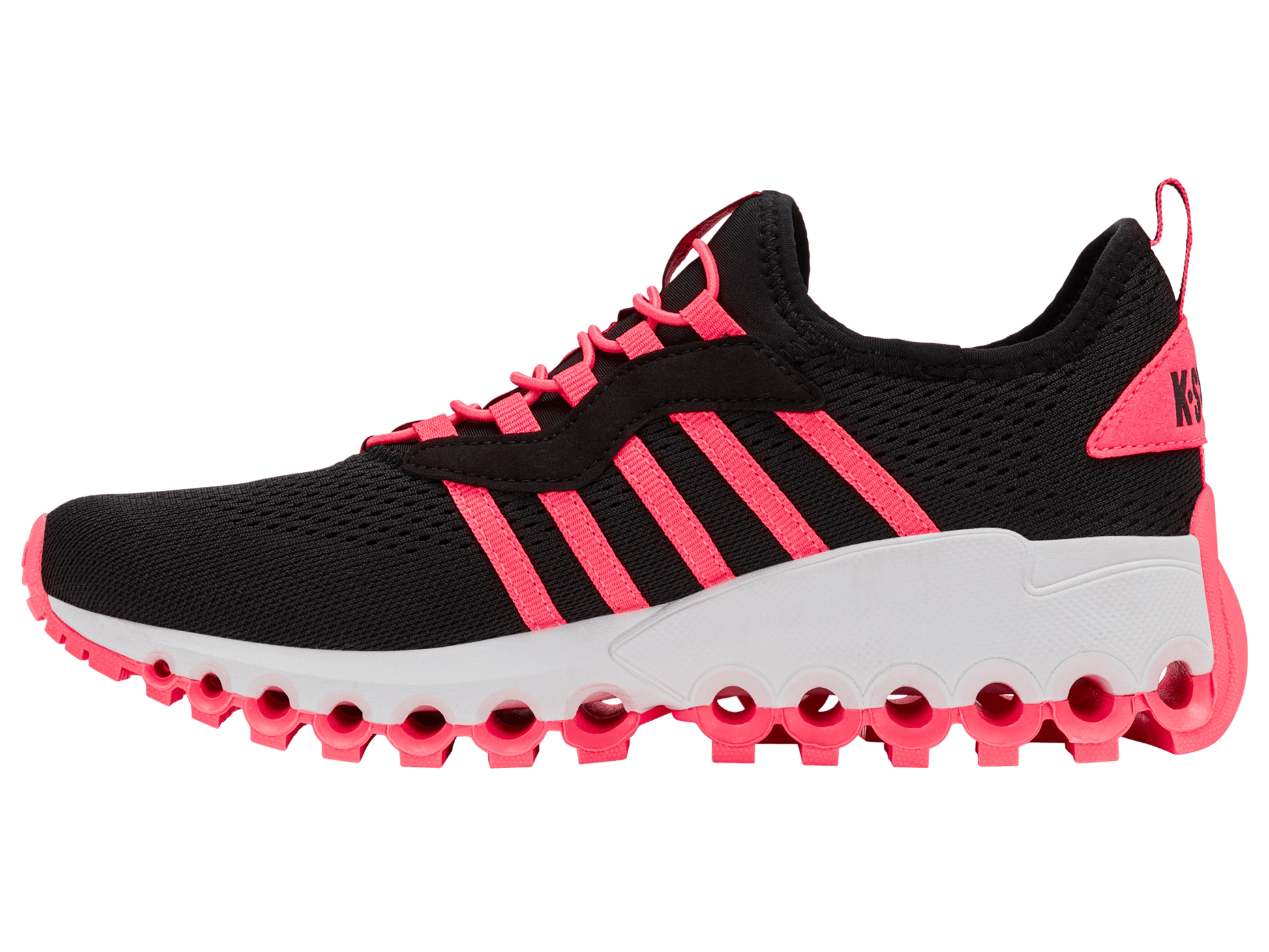 K-Swiss TUBES SLIP-ON