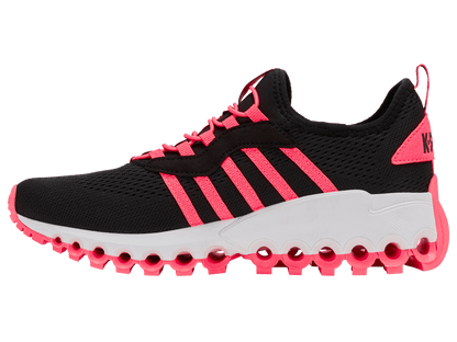 K-Swiss TUBES SLIP-ON