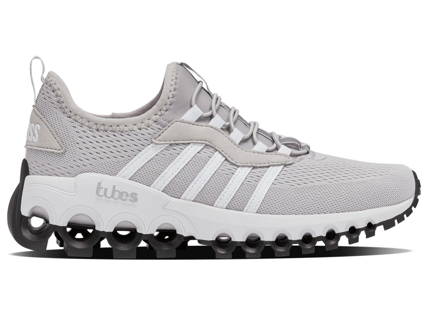 K-Swiss TUBES SLIP-ON