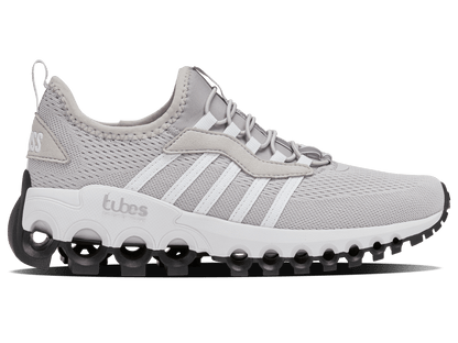 K-Swiss TUBES SLIP-ON
