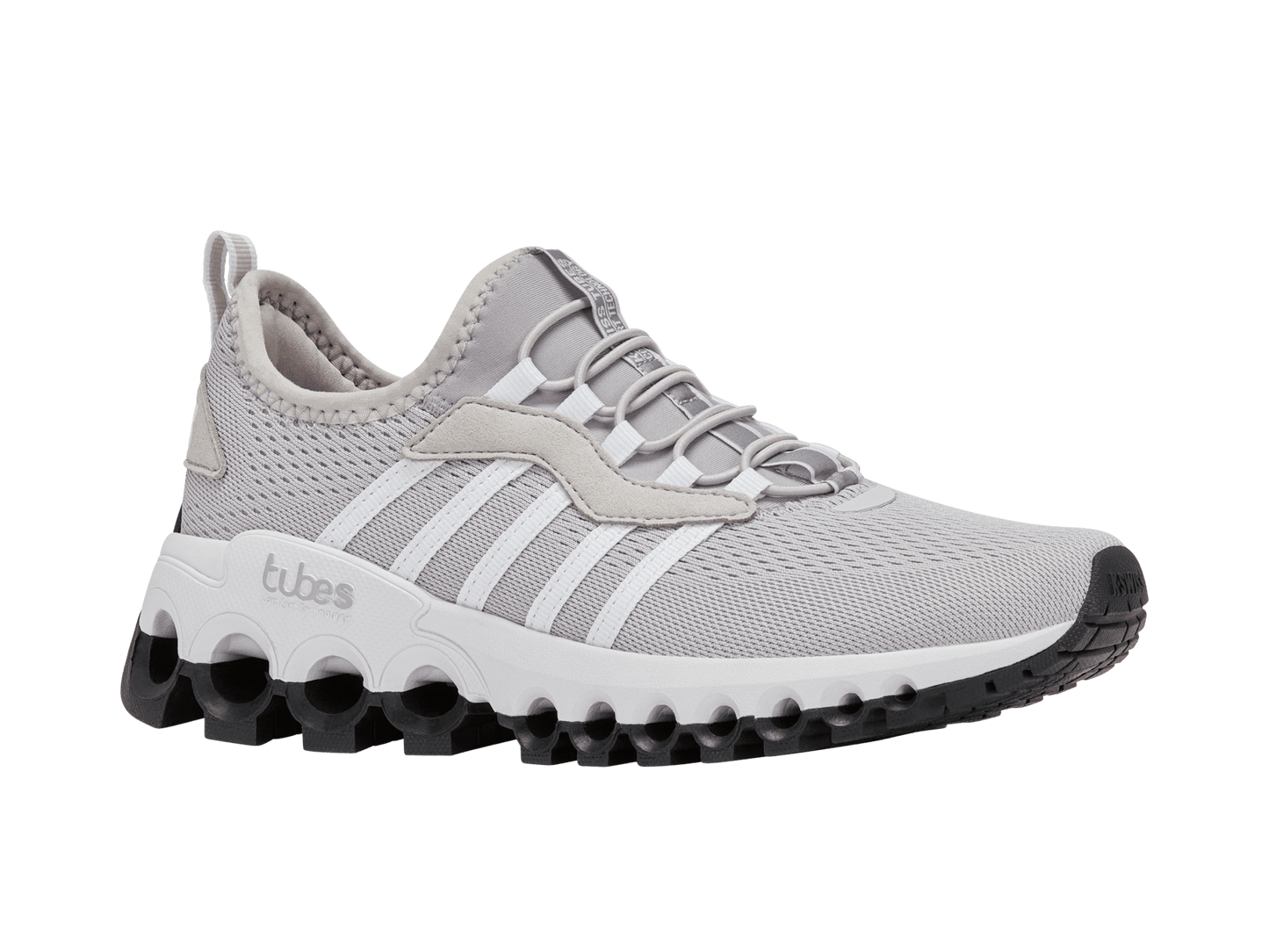 K-Swiss TUBES SLIP-ON