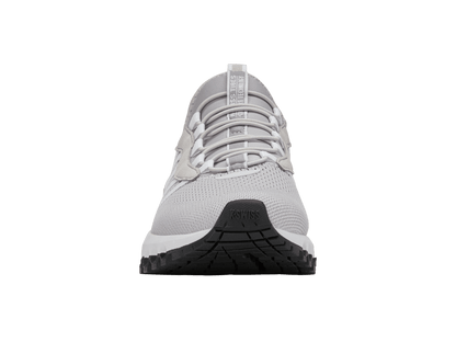 K-Swiss TUBES SLIP-ON