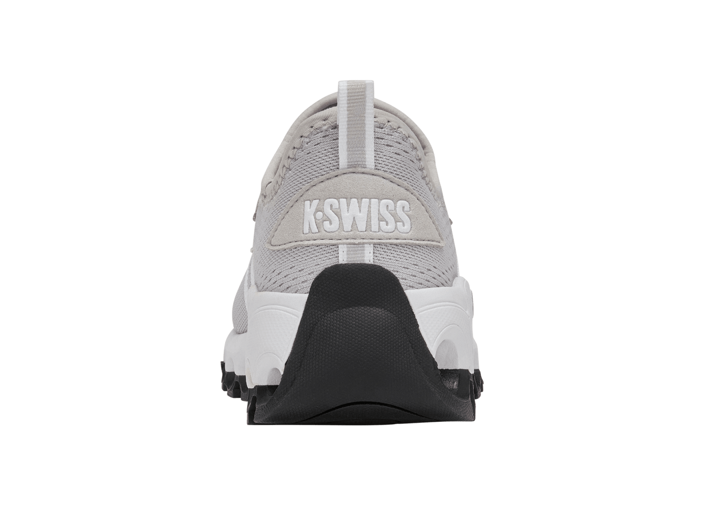 K-Swiss TUBES SLIP-ON