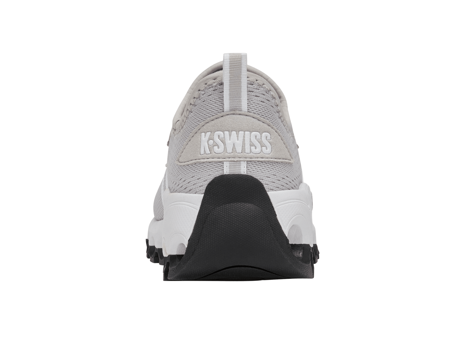 K-Swiss TUBES SLIP-ON