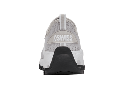 K-Swiss TUBES SLIP-ON