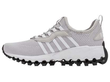 K-Swiss TUBES SLIP-ON