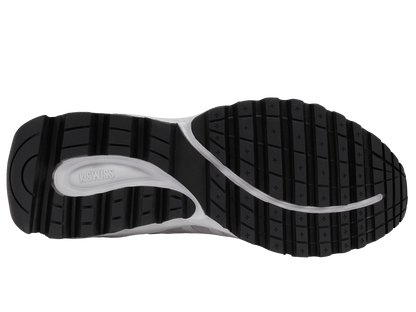 K-Swiss TUBES SLIP-ON