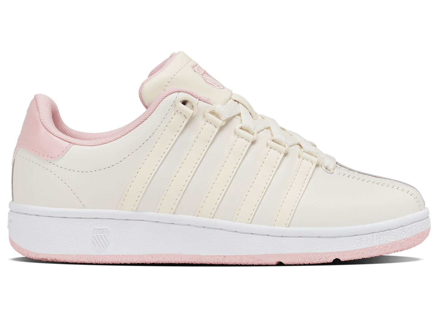 K-Swiss CLASSIC VN
