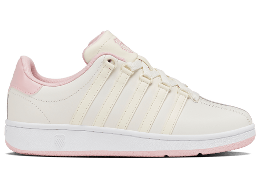 K-Swiss CLASSIC VN