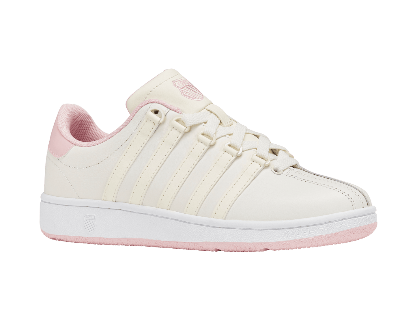 K-Swiss CLASSIC VN