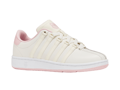 K-Swiss CLASSIC VN