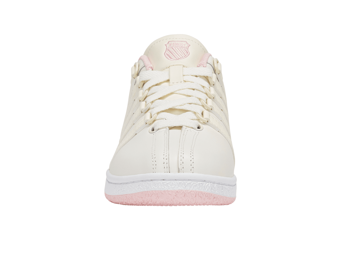 K-Swiss CLASSIC VN
