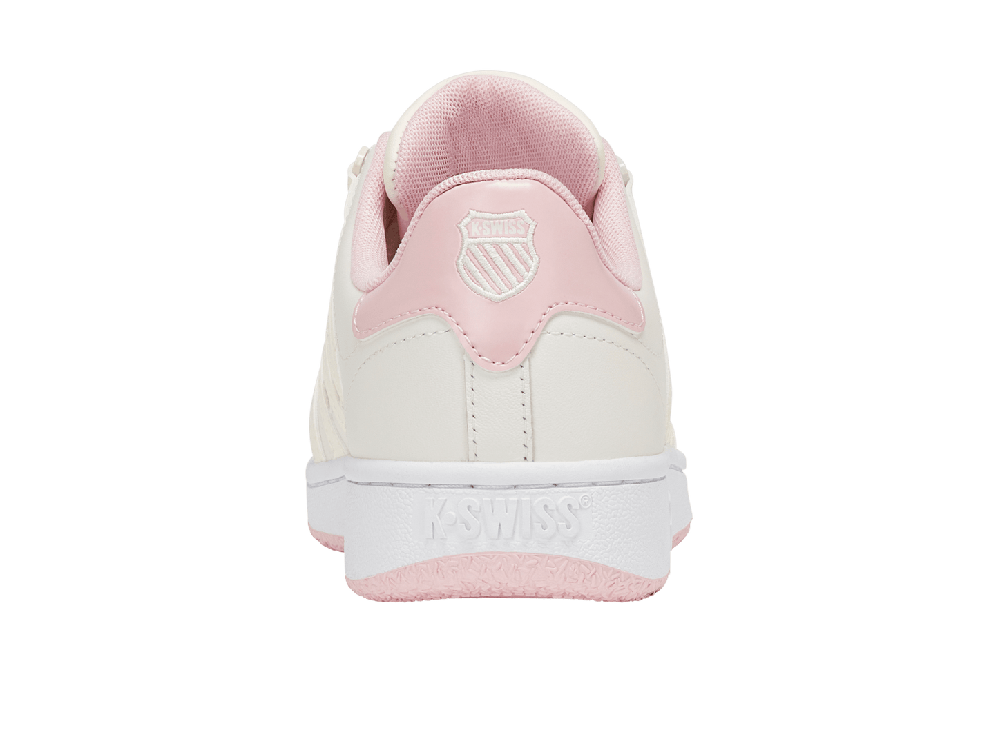 K-Swiss CLASSIC VN