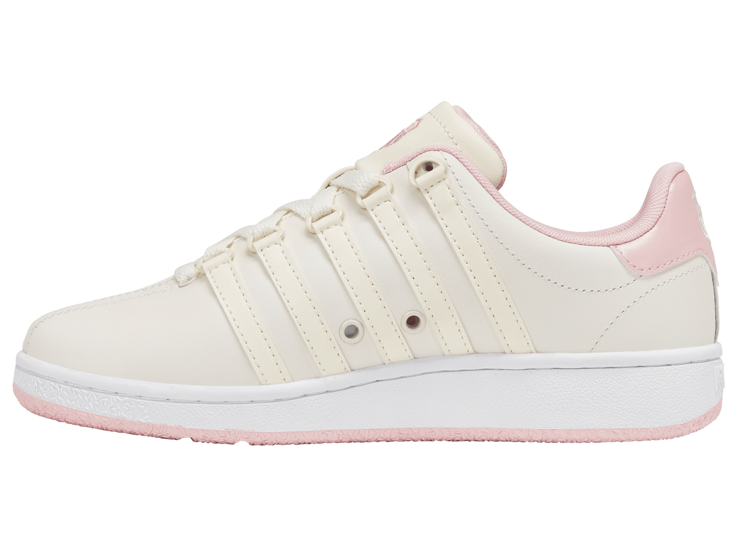 K-Swiss CLASSIC VN