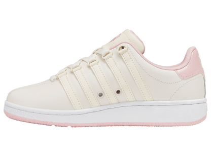 K-Swiss CLASSIC VN