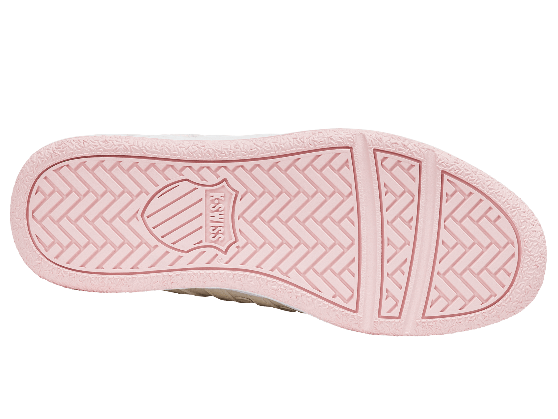 K-Swiss CLASSIC VN