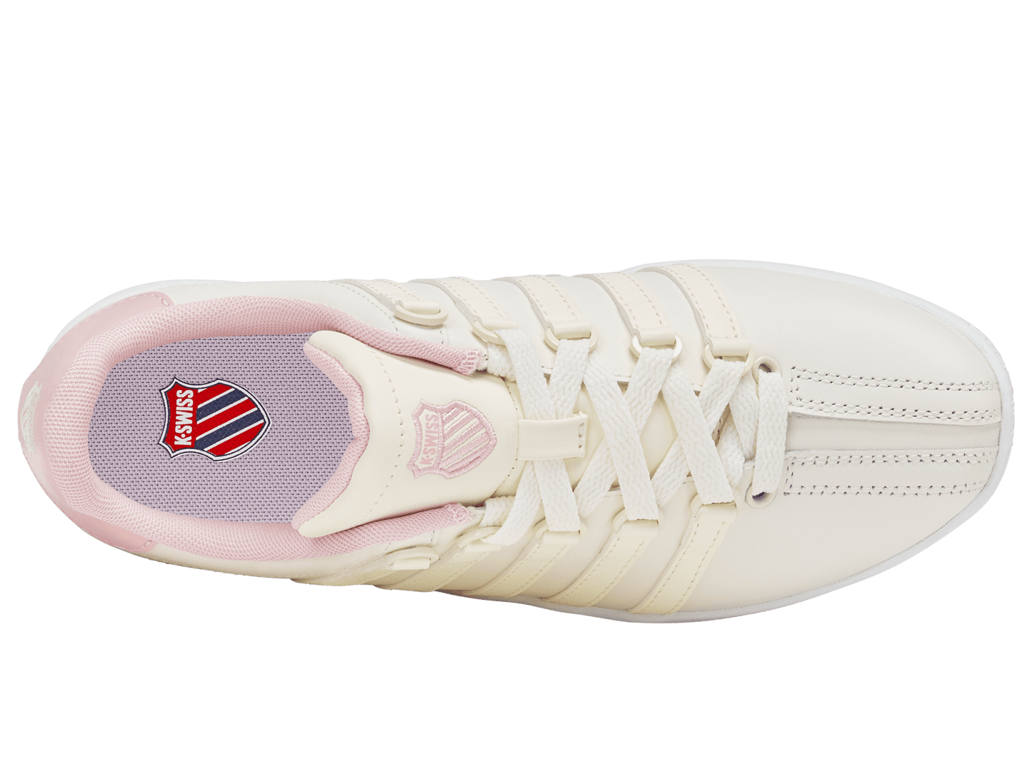 K-Swiss CLASSIC VN
