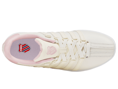 K-Swiss CLASSIC VN