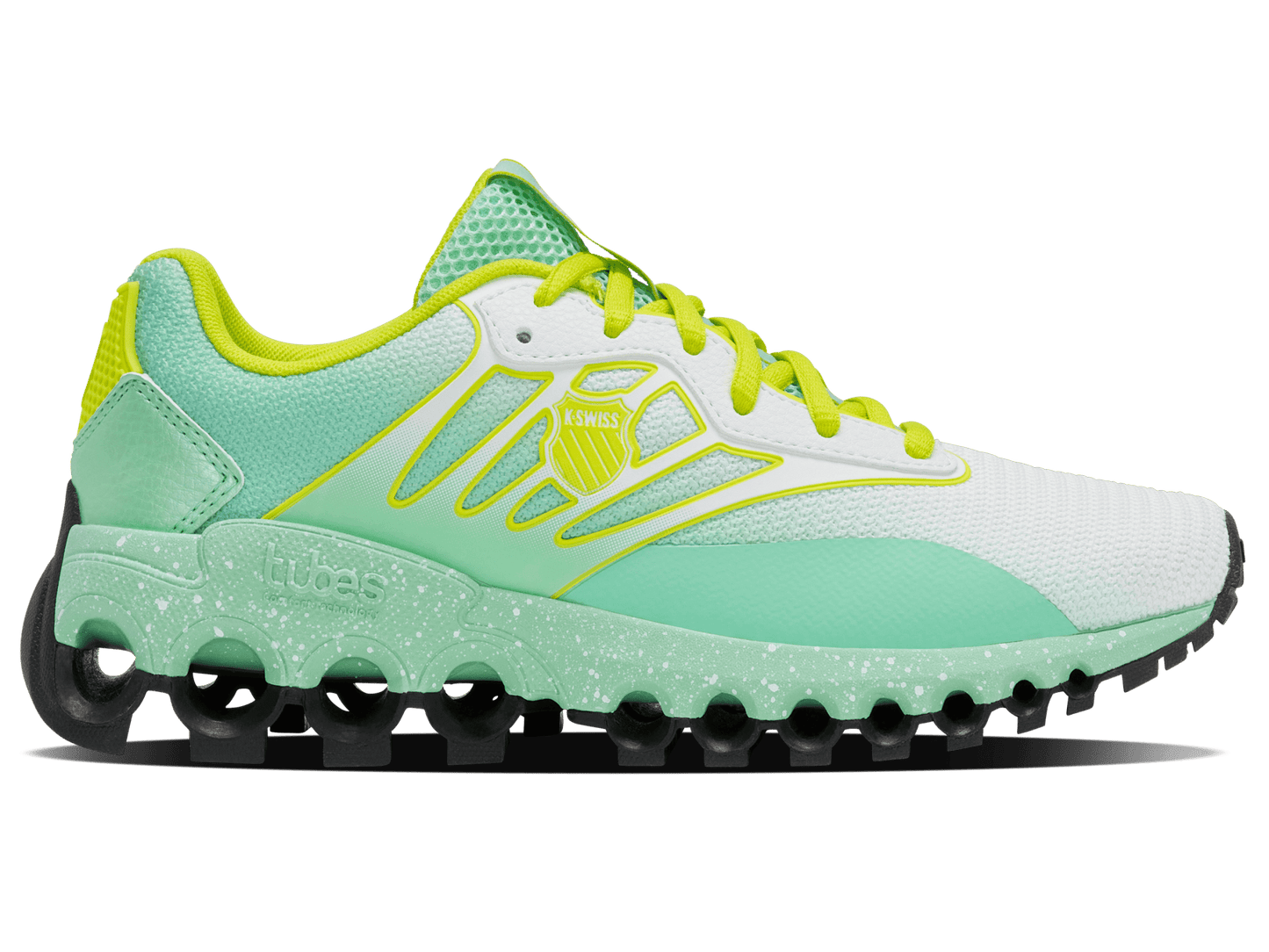K-Swiss TUBES SPORT