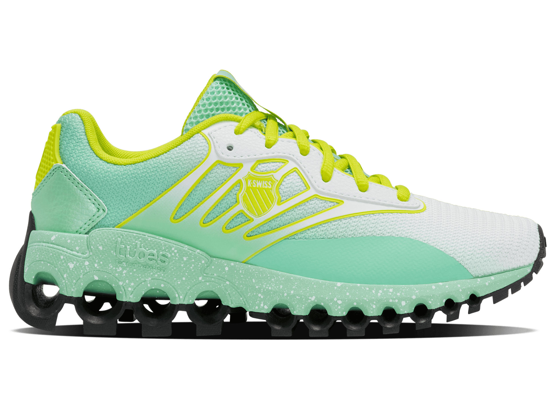 K-Swiss TUBES SPORT